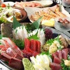 美味しいお店が見つかる 藤沢のチーズフォンデュでおすすめしたい人気のお店 ぐるなび