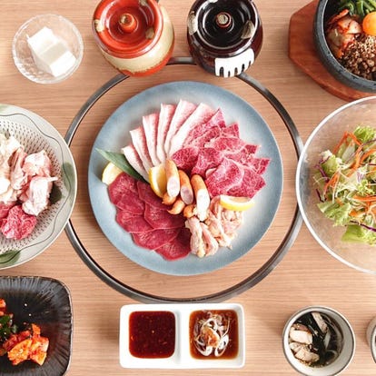 人気の美味い店 太宰府 二日市の焼肉ならここ 今好評の食べ放題など ぐるなび 人気の美味い店 太宰府 二日市の焼肉ならここ 今好評の食べ放題など ぐるなび
