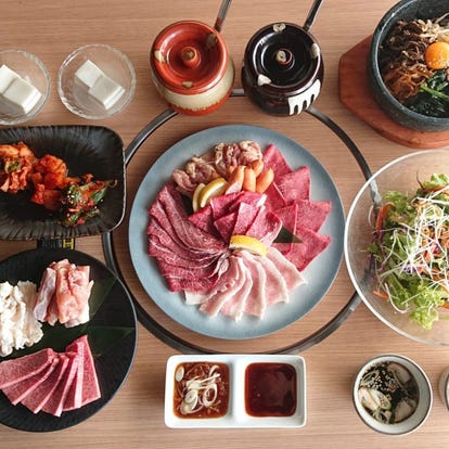 人気の美味い店 太宰府 二日市の焼肉ならここ 今好評の食べ放題など ぐるなび 人気の美味い店 太宰府 二日市の焼肉ならここ 今好評の食べ放題など ぐるなび