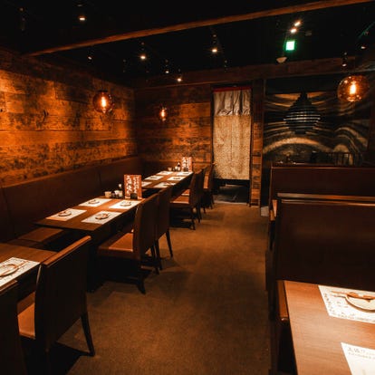 美味しいお店が見つかる 九段下の食事 ディナーでおすすめしたい人気レストラン ぐるなび 美味しいお店が見つかる 九段下の食事 ディナーでおすすめしたい人気レストラン ぐるなび