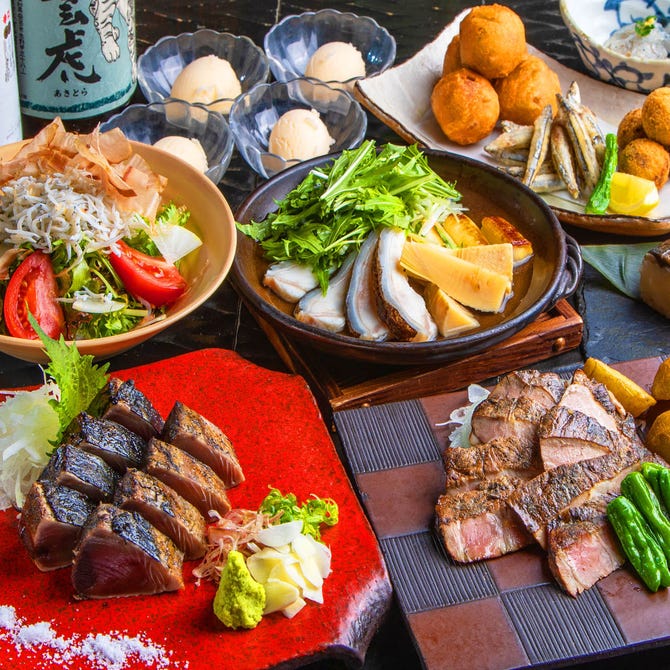 わらやき屋 九段下 九段下 居酒屋 ぐるなび