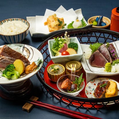 人気の美味い店 九段下の居酒屋でおすすめ 完全個室 飲み放題など ぐるなび 人気の美味い店 九段下の居酒屋でおすすめ 完全個室 飲み放題など ぐるなび