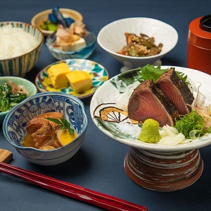 九段下 ランチ 日曜営業 おすすめ人気レストラン ぐるなび 九段下 ランチ 日曜営業 おすすめ人気レストラン ぐるなび