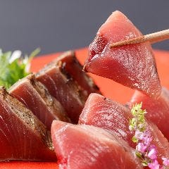 わらやき屋 九段下 メニュー：お得なコース - 楽天ぐるなび