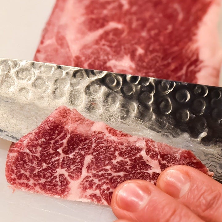 21年 最新グルメ 福岡 馬刺しが食べられるお店 レストラン カフェ 居酒屋のネット予約 福岡版