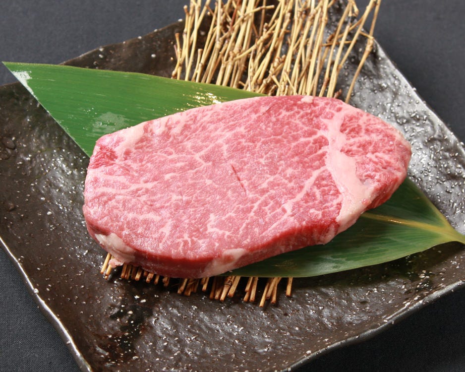 焼き肉ダイニング ちからや 上大岡店 焼肉ホルモン食べ放題