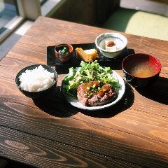 ボンズハウス ダイニングレストラン ランチメニュー ぐるなび ボンズハウス ダイニングレストラン ランチメニュー ぐるなび