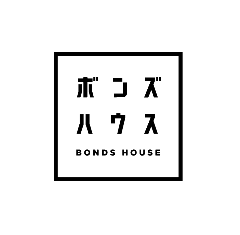 ボンズハウス 両国