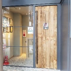 ワイナリーレストラン　Climat（クリマ） 