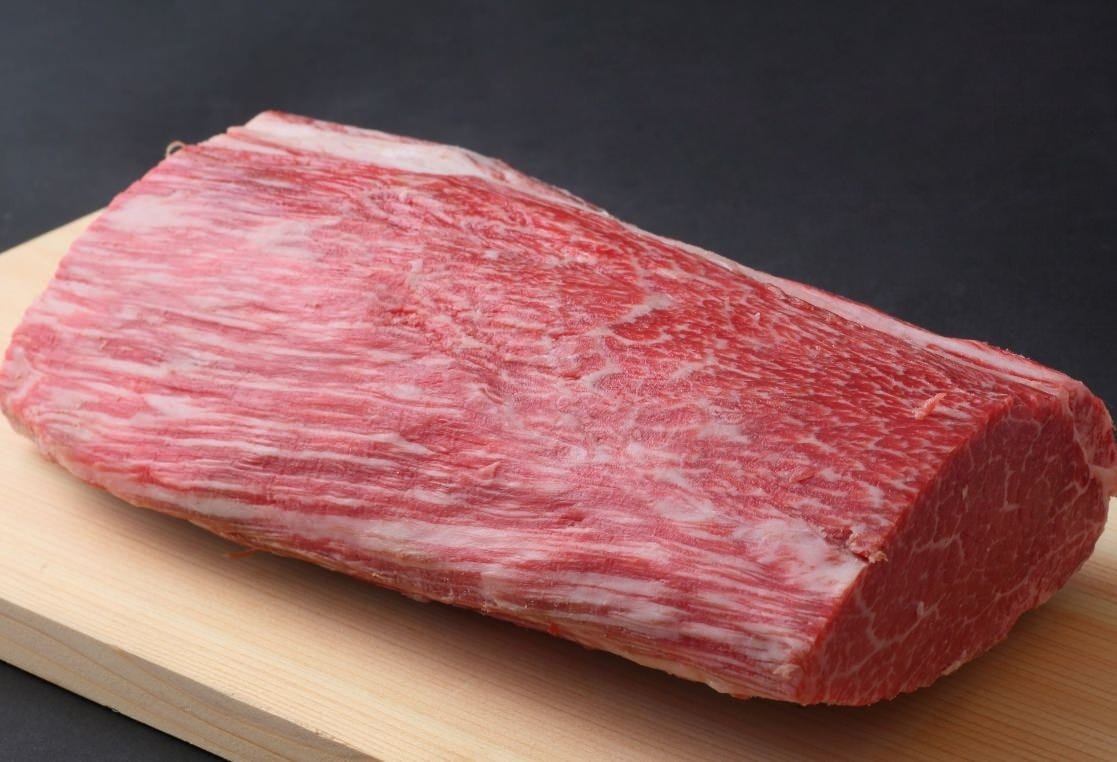 焼肉萬野 心斎橋 - 新鮮和牛 ホルモン