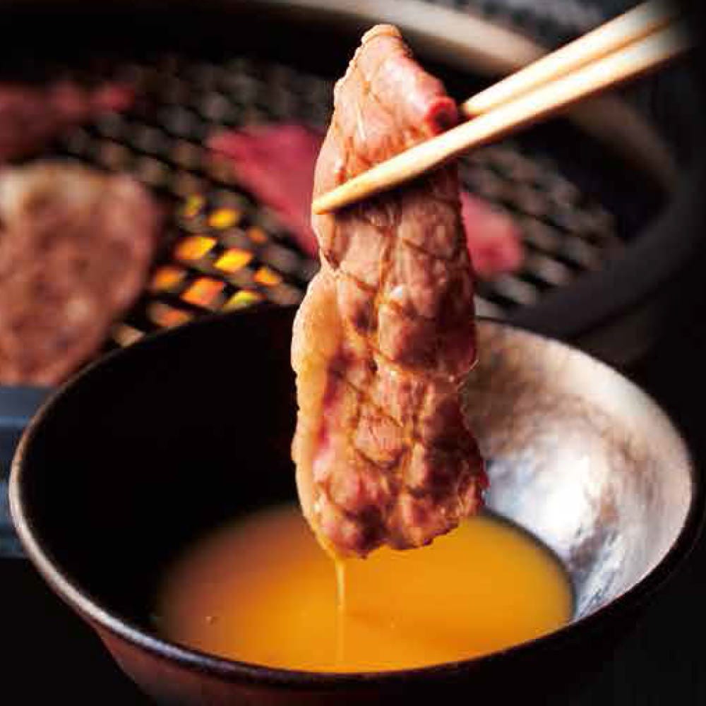 焼肉萬野 心斎橋 心斎橋 ホルモン ぐるなび 焼肉萬野 心斎橋 心斎橋 ホルモン ぐるなび