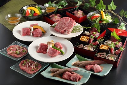 美味しい牛タンが食べたい 心斎橋でおすすめしたい人気のお店 ぐるなび 美味しい牛タンが食べたい 心斎橋でおすすめしたい人気のお店 ぐるなび