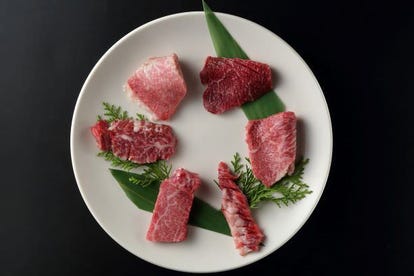 美味しい牛タンが食べたい 心斎橋でおすすめしたい人気のお店 ぐるなび 美味しい牛タンが食べたい 心斎橋でおすすめしたい人気のお店 ぐるなび