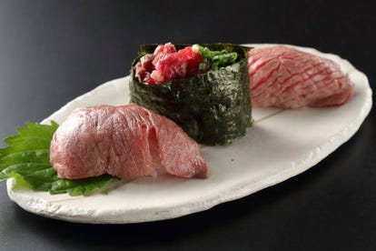 美味しい牛タンが食べたい 心斎橋でおすすめしたい人気のお店 ぐるなび 美味しい牛タンが食べたい 心斎橋でおすすめしたい人気のお店 ぐるなび