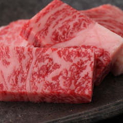 焼肉萬野 心斎橋 メニュー 焼肉 ホルモン ぐるなび 焼肉萬野 心斎橋 メニュー 焼肉 ホルモン ぐるなび