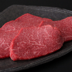 焼肉萬野 心斎橋 メニュー 焼肉 ホルモン ぐるなび 焼肉萬野 心斎橋 メニュー 焼肉 ホルモン ぐるなび