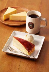 タリーズコーヒー ルミネ大宮店