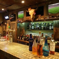 カラオケバー ロスカボス上野御徒町店