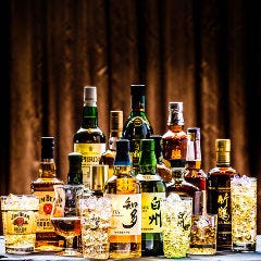 御徒町で喫煙席がある飲食店 御徒町で喫煙席がある飲食店
