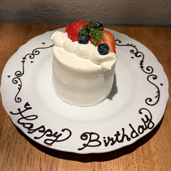 大衆ビストロSIRO_