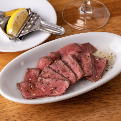 大衆ビストロSIRO_