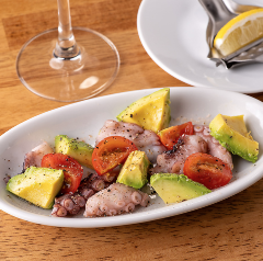 大衆ビストロSIRO_