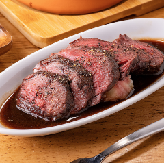 大衆ビストロSIRO_