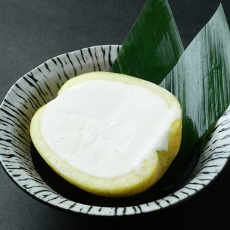 個室焼肉鉢屋 三好 みよし 店 メニュー 逸品 御食事 甘味 ぐるなび