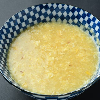 個室焼肉鉢屋 三好 みよし 店 メニュー 逸品 御食事 甘味 ぐるなび