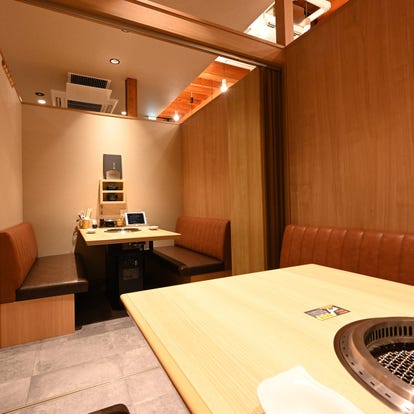 人気店が見つかる 豊田のカフェでおすすめしたい人気のお店 ぐるなび