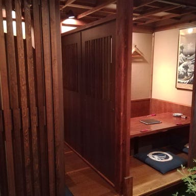 旬の味 絹や_席のみのご予約