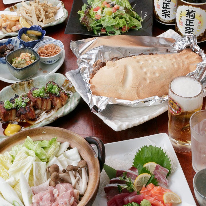 難波 日本橋のシーフード Gooグルメ 料理 難波 日本橋のシーフード Gooグルメ 料理