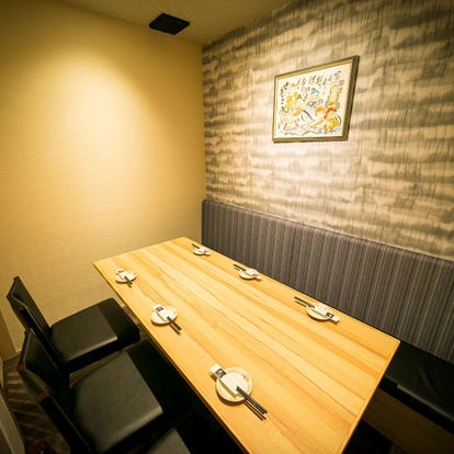 ゆったり個室 淀屋橋で食事 ディナー 人気の完全個室 ソファー席など ぐるなび ゆったり個室 淀屋橋で食事 ディナー 人気の完全個室 ソファー席など ぐるなび