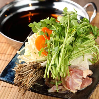 駅近グルメが見つかる 仙台駅周辺の食事 ディナーでおすすめしたい人気レストラン ぐるなび 駅近グルメが見つかる 仙台駅周辺の食事 ディナーでおすすめしたい人気レストラン ぐるなび