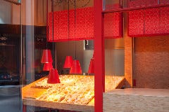 RINGO ウィングキッチン京急川崎店 