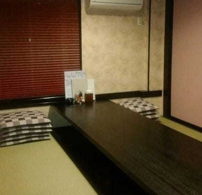 お子様連れに最適 真岡 益子 芳賀でおすすめしたい人気のお店 ぐるなび お子様連れに最適 真岡 益子 芳賀でおすすめしたい人気のお店 ぐるなび