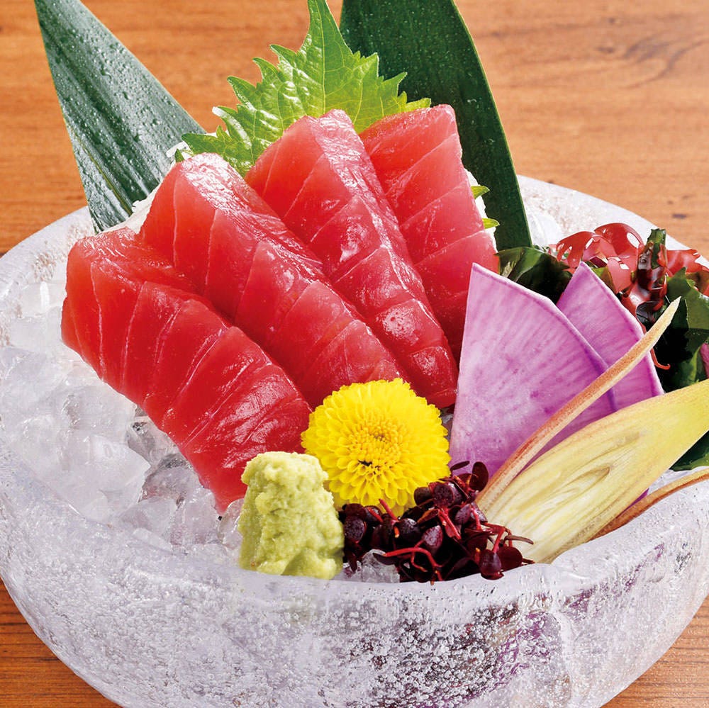 個室空間湯葉豆腐料理千年の宴品川港南口驛前店相片 品川 居酒屋 Gurunavi 日本美食餐廳指南