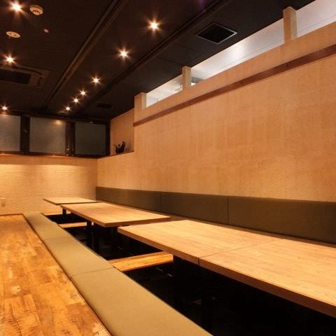 居酒屋 土間土間 横浜西口店 横浜駅 居酒屋 ぐるなび