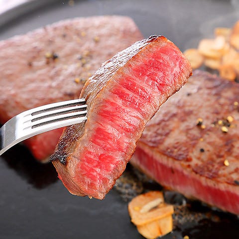 個室居酒屋 和牛ステーキ 和牛肉寿司食べ放題 吉蔵 池袋本店 池袋 居酒屋 ぐるなび