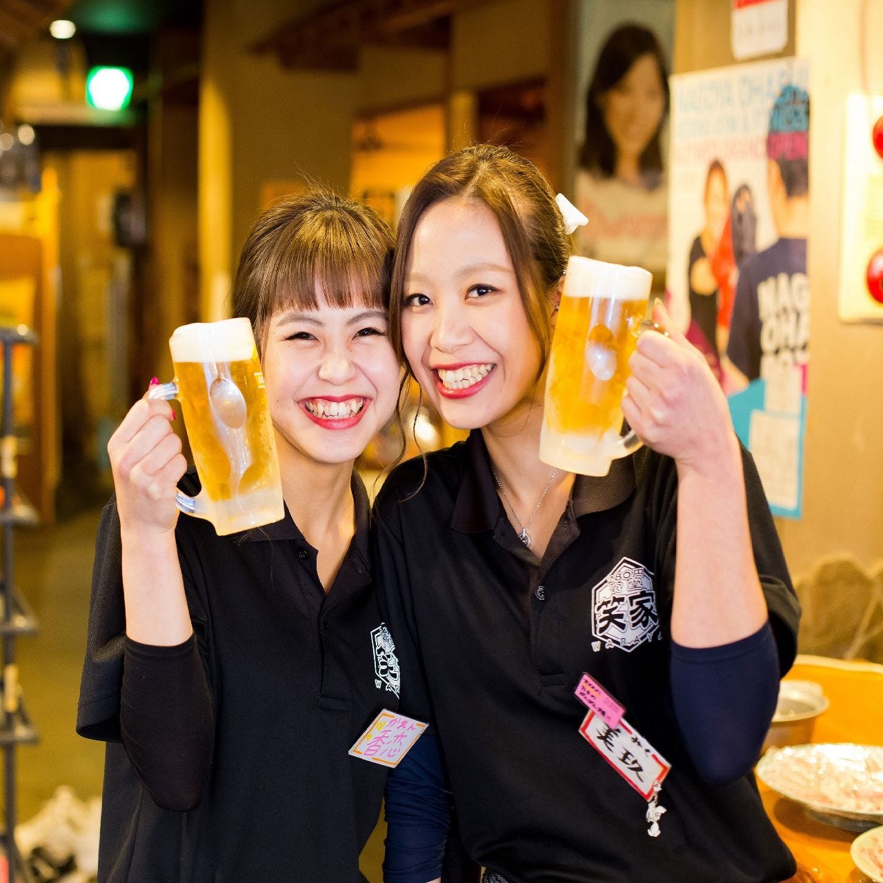 90分食べ放題 飲み放題付き 名古屋名物コース 手羽先 味噌串カツ食べ放題 全8品3500円 の詳細 笑家 神尾店 津島 あま市 和食その他 ぐるなび 90分食べ放題 飲み放題付き 名古屋名物コース 手羽先 味噌串カツ食べ放題 全8品3500円 の詳細 笑家 神尾店 津島 あま市 和食その他 ぐるなび