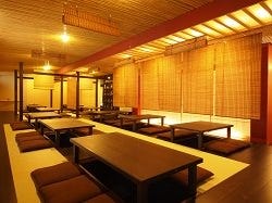 ゆったり個室 東松山 鶴ヶ島の居酒屋でおすすめ 人気の完全個室 ソファー席など ぐるなび