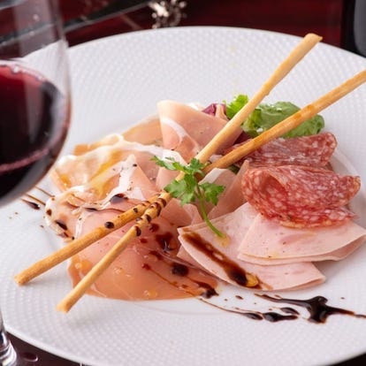 美味しいお店が見つかる 足立区の食事 ディナーでおすすめしたい人気レストラン ぐるなび 美味しいお店が見つかる 足立区の食事 ディナーでおすすめしたい人気レストラン ぐるなび