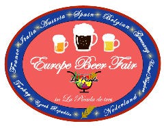 ビールは１４ヵ国、7０種類ご用意