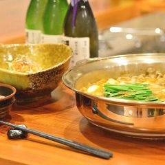 一堂 千駄ヶ谷