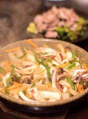 竹屋