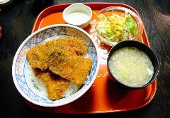 竹屋