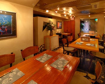 コスパ最高の食べ放題 下北沢の居酒屋でおすすめしたい人気のお店 ぐるなび