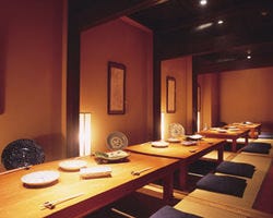 駅近グルメが見つかる 勾当台公園駅周辺の食事 ディナーでおすすめしたい人気レストラン ぐるなび 駅近グルメが見つかる 勾当台公園駅周辺の食事 ディナーでおすすめしたい人気レストラン ぐるなび