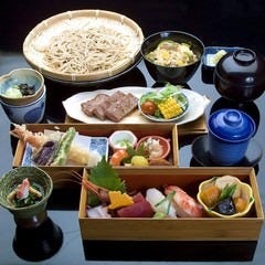 ランチならここ 仙台の昼食 ご飯でおすすめしたい人気のお店 ぐるなび