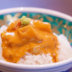 新潟駅前 和食個室 えびず 